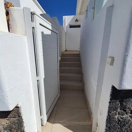 Feriehus Lanzarote Sol Puerto del Carmen (Lanzarote)