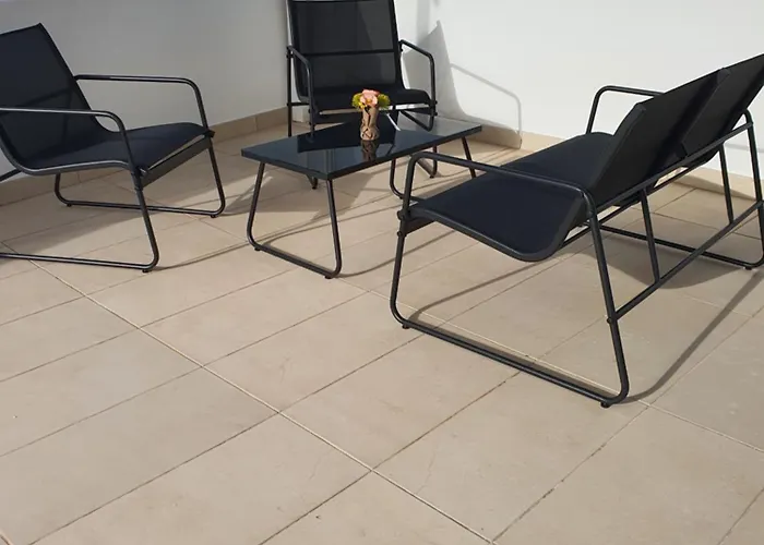 Prázdninový dům Lanzarote Sol Puerto del Carmen (Lanzarote)